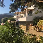 Meltemi Tinos 3*