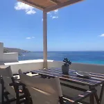 Aparthotel Meltemi Tinos 3*